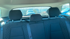 Skoda Karoq 1.0 TSI SE 5dr Petrol Estate